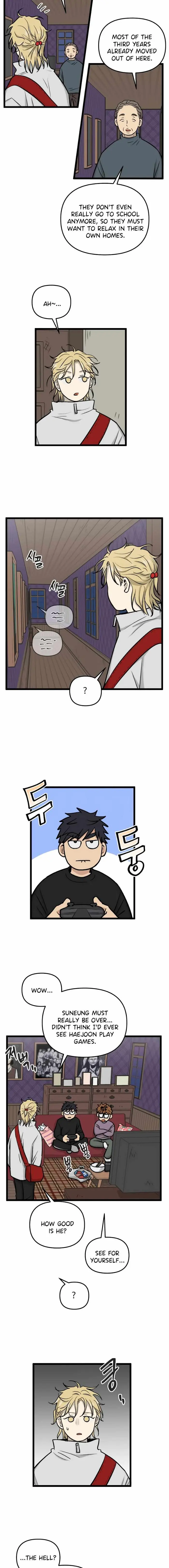 No Home Chapter 261 image 08_optimized